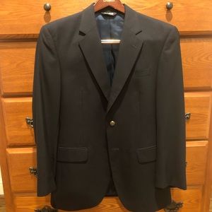 Jos A. Bank Men’s Sportcoat